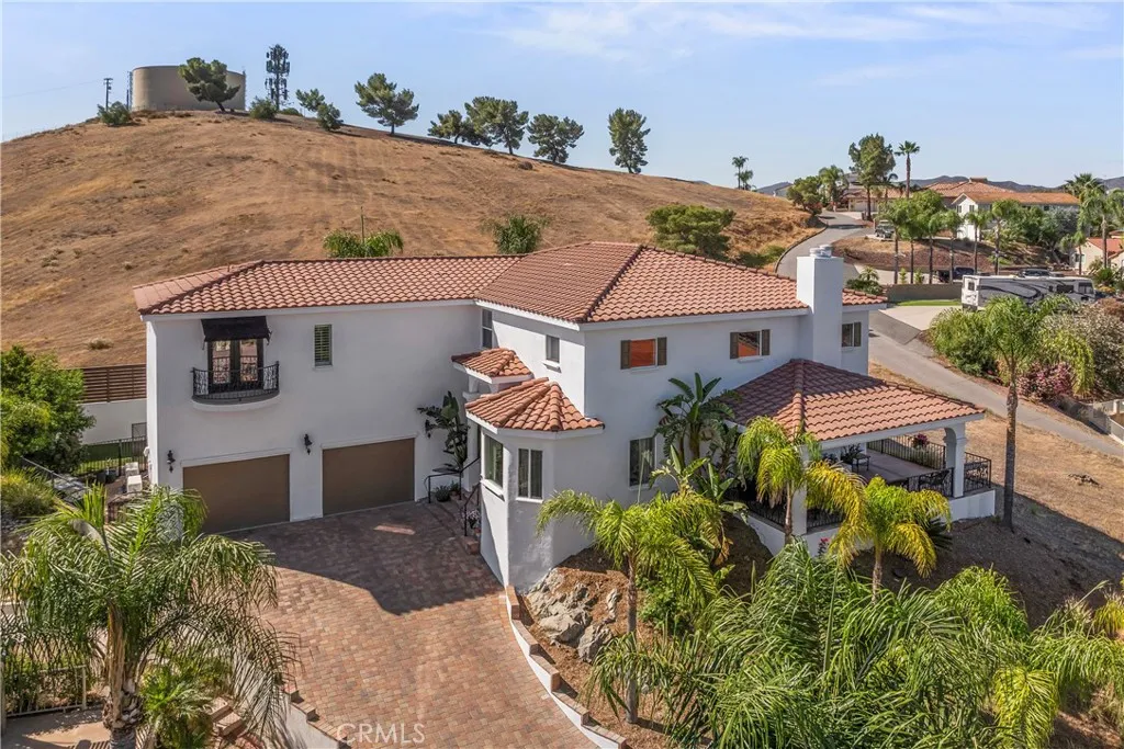 22941 Gold Rush Place, Canyon Lake, California 92587 home-pic-0